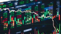 Stock Market: 2024లో స్టాక్ మార్కెట్ల పరిస్థితి ఇదే.. తెలుసుకుని డబ్బు ఇన్వెస్ట్ చేయండి.. 
