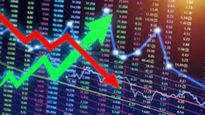 Stock Market: నష్టాల్లో ముగిసిన సెన్సెక్స్, నిఫ్టీ.. డ్రాగ్ చేసిన రియల్టీ స్టాక్స్..