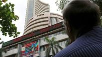 Stock Market: లాభాల్లో ట్రేడవుతున్న స్టాక్ మార్కెట్లు..