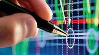 Stock Market: లాభాల కొనసాగింపులో సూచీలు.. అమెరికా నుంచి మద్దతుతో..