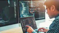IT News: ఆ టెక్కీల వెనుక పరిగెడుతున్న బ్యాంకులు.. ఉద్యోగ ఆఫర్లు..!!
