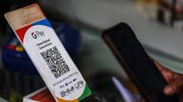 UPI Payments: డిసెంబరులో యూపీఐ చెల్లింపుల రికార్డులు..!!