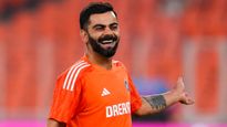 Virat Kohli: భారీగానే వెనకేసిన విరాట్ కోహ్లీ.. డబ్బు ఎక్కడెక్కడ ఇన్వెస్ట్ చేశాడంటే..