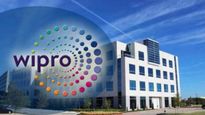 Wipro: దయనీయ స్థితిలో టెక్ దిగ్గజం.. మూడేళ్లుగా 'NO' బిగ్ డీల్స్..!!