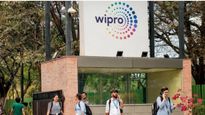 Wipro News: పాత వ్యాపారంలో కొత్త ఆట మొదలెట్టిన విప్రో.. మస్త్ ప్లాన్..!!