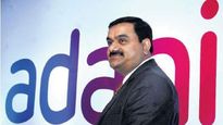 Adani news: తెలంగాణపై ఫోకస్‌ పెట్టిన గౌతమ్ అదానీ.. ఆ రంగాన్ని ఏలేందుకు పక్కా ప్లాన్