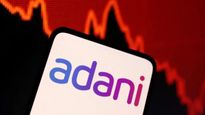 Adani News: హిండెన్‌బర్గ్ రిపోర్ట్‌కు రేపటితో ఏడాది.. ఈ గ్యాప్‌లో అదానీ గ్రూప్ ఏం సాధించిందంటే..