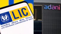 Adani News: అదానీకి భారీ షాక్ ఇచ్చిన ఎల్ఐసీ.. అసలు ఏం జరిగిందంటే..?