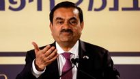 Gautam Adani: సుప్రీం కోర్టు తీర్పుపై కీలక కామెంట్స్ చేసిన గౌతమ్ అదానీ..!