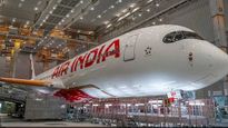 Air India: ఎయిర్ ఇండియాపై విరుచుకుపడ్డ డీజీసీఏ.. భారీగా జరిమానా..!