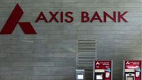 Q3 Results: యాక్సిస్ బ్యాంక్ క్యూ3లో దిమ్మతిరిగే లాభాలు.. పెరిగిన వడ్డీ ఆదాయం.. 