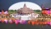 Ayodhya News: మక్కా, వాటికన్ సిటీలను వెనక్కినెట్టనున్న అయోధ్య.. తిరుపతికి రెండు రెట్లు..