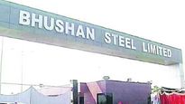 Banking News: భూషణ్ స్టీల్ కేస్ అప్‌డేట్.. 56 వేల కోట్ల ఫ్రాడ్‌.. కీలక ముందడుగు..