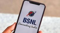BSNL News: కొత్తగా సూపర్ రీఛార్జ్ ప్లాన్స్.. టెన్షన్‌లో జియో, ఎయిర్‌టెక్, Vi కంపెనీలు..  