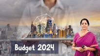Budget 2024: సొంతింటి కల నెరవేరుతుందా..? బడ్జెట్‌పై రియల్టీ రంగం కోటి ఆశలు.. 