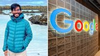 Retirement: 24 ఏళ్లకే గూగుల్‌లో జాబ్.. 29 వయస్సులో రిటైర్‌మెంట్‌.. ఇది కదా పక్కా ప్లానింగ్..