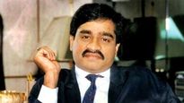 Dawood Ibrahim: రూ.2 కోట్లకు అమ్ముడైన దావూద్ ఆస్తి.. వేలంలో కొన్న లాయర్..