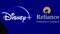 ZEE-Sony వ్యవహారంతో వేడెక్కుతున్న డిస్నీ-రిలయన్స్ డీల్.. దృష్టి సారించిన అంబానీ..