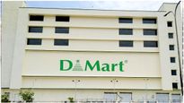 D-Mart: క్యూ3 ఫలితాలు వెల్లడించిన డీమార్ట్.. భారీగా పెరిగిన ఉద్యోగుల ఖర్చులు..