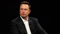 Elon Musk: చరిత్ర సృష్టించిన ఎలాన్‌ మస్క్ కంపెనీ.. AIతో సహజీవనానికి తొలి అడుగు