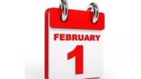 February Rules: ఫిబ్రవరి 1 నుంచి మారిపోతున్న నిబంధనలు ఇవే.. తెలుకోకుంటే నష్టమే.. 