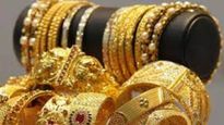 Gold Price Today: పసిడి ప్రియులకు శుభవార్త.. తగ్గిన గోల్డ్ రేట్లను క్యాచ్ పట్టుకోండి..