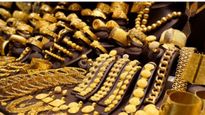 Gold Price Today: రఫ్ఫాడిస్తున్న గోల్డ్ రేటు.. సామాన్యులకు షాకిస్తోంది.. ఏపీ, తెలంగాణ ధరలు