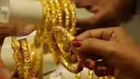  Gold Price Today: స్థిరంగా బంగారం ధరలు.. ఇప్పుడు కొనుగోలు చేయ్యొచ్చా..!