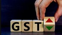  GST: ఏడాదంతా కళ్లు చెదిరేలా జీఎస్టీ వసూళ్లు.. డిసెంబర్‌లో మరోసారి రికార్డ్.. ఏకంగా 7 సార్లు.. 