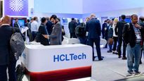 HCLTech News: గట్టిగానే ఉన్న టెక్ దిగ్గజం.. పండక్కి ఇన్వెస్టర్లకు బోనస్ ప్రకటన.. 