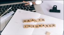 health insurance: హెల్త్ ఇన్సూరెన్స్‌పై కన్స్యూమర్ కోర్టు కీలక తీర్పు.. బీమా కంపెనీల ఆటలు ఇక సాగవు!