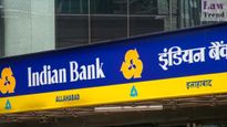 Indian Bank: ఇండియన్‌ బ్యాంక్‌కి వినియోగదారుల కమిషన్ బిగ్‌షాక్.. భారీ పరిహారానికి ఆదేశం.. వివరాలు