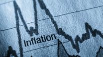 Inflation: మరోసారి రికార్డు స్థాయిలో రిటైల్ ద్రవ్యోల్బణం.. గత నాలుగు నెలలతో పోలిస్తే..
