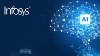 Infosys News: ఏఐ వినియోగంపై ఇన్ఫోసిస్ హెచ్ఆర్ ఏమన్నారంటే..??