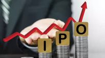 IPO News: కుప్పకూలుతున్న మార్కెట్లో ఐపీవో విజయం.. పైసలు డబుల్ చేసింది..