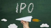 IPO News: ఐపీవోను ఎగబడి కొంటున్న ఇన్వెస్టర్లు.. తెరవగానే పోటాపోటీ.. గ్రేమార్కెట్లో దూకుడు