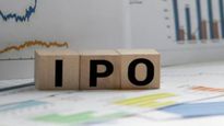IPO News: గ్రేమార్కెట్లో ఐపీవో తుఫాను.. పెట్టుబడికి అవకాశం ఎప్పటి నుంచి అంటే..?