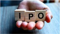 IPO News: లక్షను రూ.3 లక్షలు చేసిన ఐపీవో.. అది కూడా తొలిరోజే.. అదృష్ట యోగం..