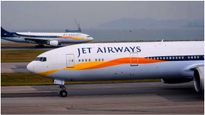Jet Airways: కోర్టులో సంచలన కామెంట్స్.. జైలులో చనిపోవాలనుందన్న గోయల్.. 