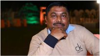 Success Story: రూ.100తో ఊరు విడిచాడు.. ప్రస్తుతం రూ.200 కోట్లకు అధిపతి.. సక్సెస్ అంటే ఇదే..