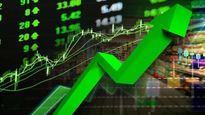 Stock Market: భారీ లాభాల్లో ముగిసిన సెన్సెక్స్, నిఫ్టీ.. మెరిసిన ఐటీ, బ్యాంకింగ్ స్టాక్స్..