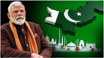Pakistan News: మోదీ దారిలోనే పాక్.. కొత్త నిర్ణయం ఎంత వరకు పనిచేస్తుందో..!