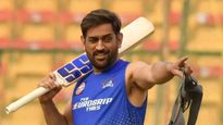 MS Dhoni: ధోనీకే గుండు కొట్టిన బిజినెస్ పార్ట్‌నర్స్.. FIR ఫైల్ చేసిన కెప్టెన్ కూల్..