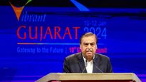 Mukesh Ambani: ఎప్పటికీ రిలయన్స్ గుజరాతీ కంపెనీనే.. అంబానీ 5 వాగ్ధానాలు ఇవే..