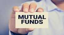 Debt Mutual Funds: డెట్ మ్యూచువల్ ఫండ్లలో పెట్టుబడి మంచిదేనా..!