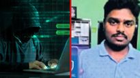 Tech News: నకిలీ వెబ్‌సైట్లకు యముడు.. తెలుగు టెక్కీ ఆవిష్కరణ.. తనలా మోసపోకుండా..