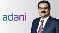 Adani News: తమిళనాడుకి క్యూ కట్టిన అంబానీ, అదానీలు.. వేల కోట్ల ఇన్వెస్ట్‌మెంట్‌ వెనుక ప్లాన్ ఇదే..