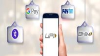 UPI News: ఫోన్‌పే, గూగుల్‌పే యూజర్స్‌కు NPCI చీఫ్ ఝలక్.. UPI పేమెంట్స్‌పై ఛార్జీలు..?