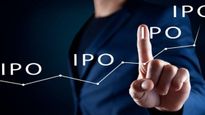 IPO News: గ్రేమార్కెట్లో దూసుకుపోతున్న ఐపీవో.. టాటా, రైల్వేలు సైతం కష్టమర్లే.. 