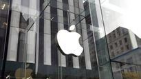  Apple News: 'సిరి' టీమ్‌పై ఆపిల్ కీలక నిర్ణయం.. ఇండియా ఆపరేషన్స్‌పై రావాల్సిన స్పష్టత